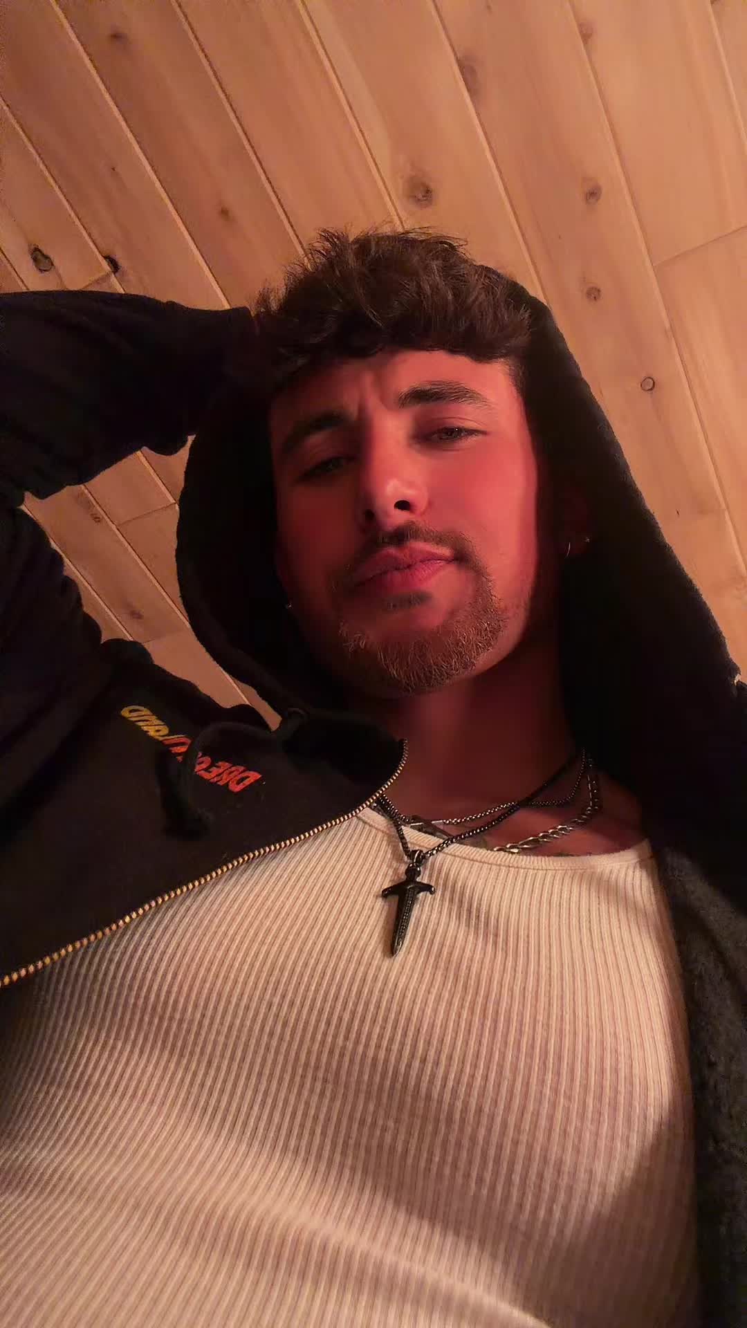 @beau
