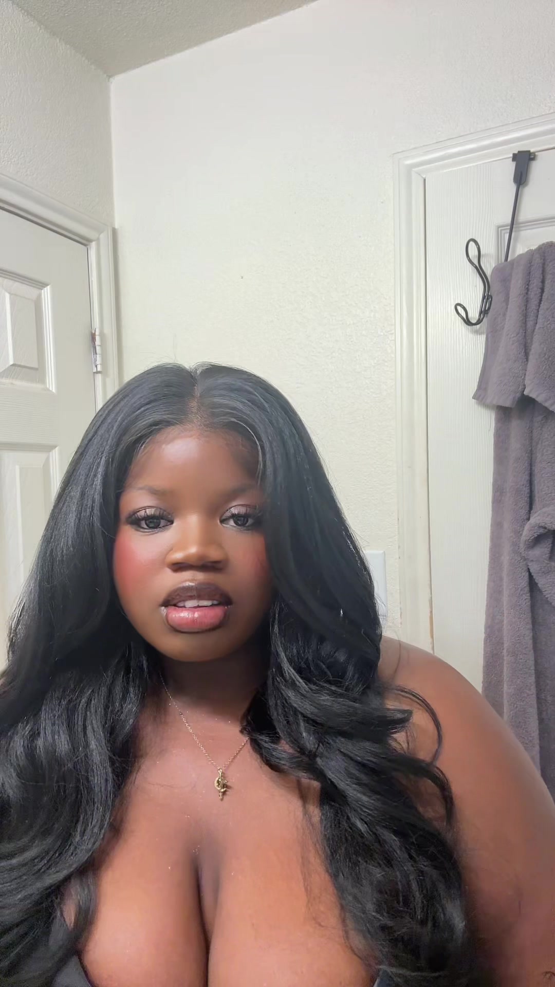 @Keisha Raye