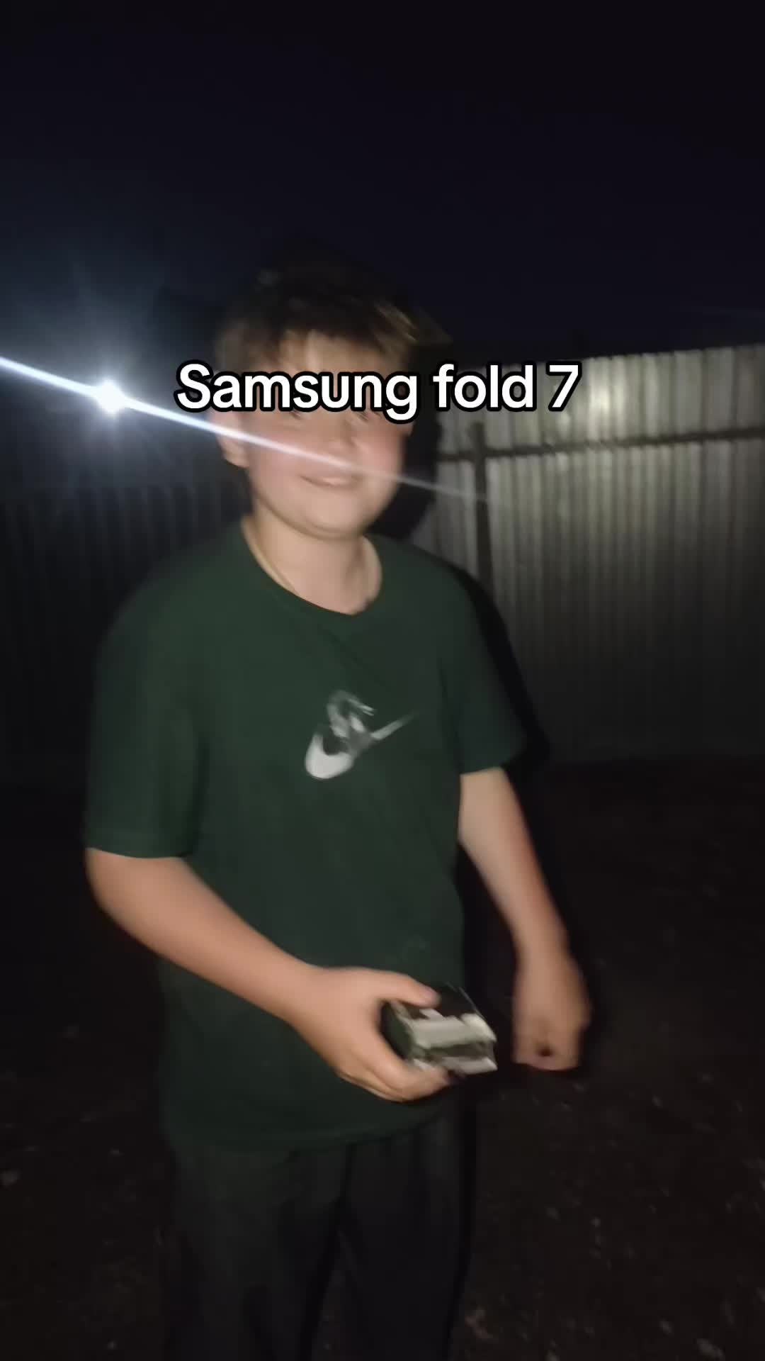 @ForlZzz
