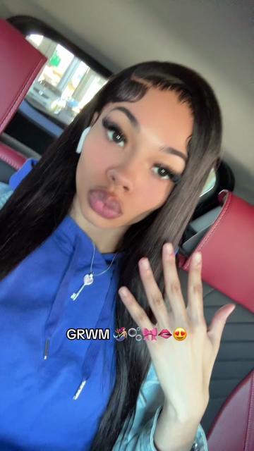 @mermaid 🫧