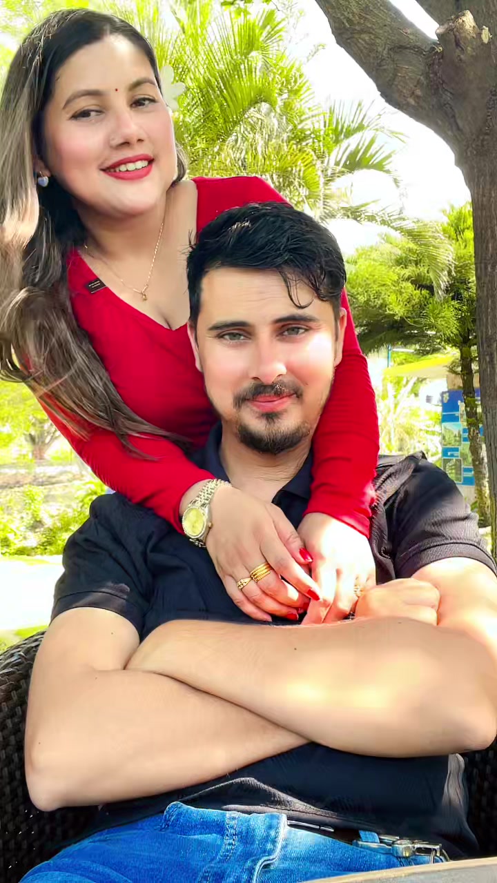 @Usha sharma 🥰❤️🧿