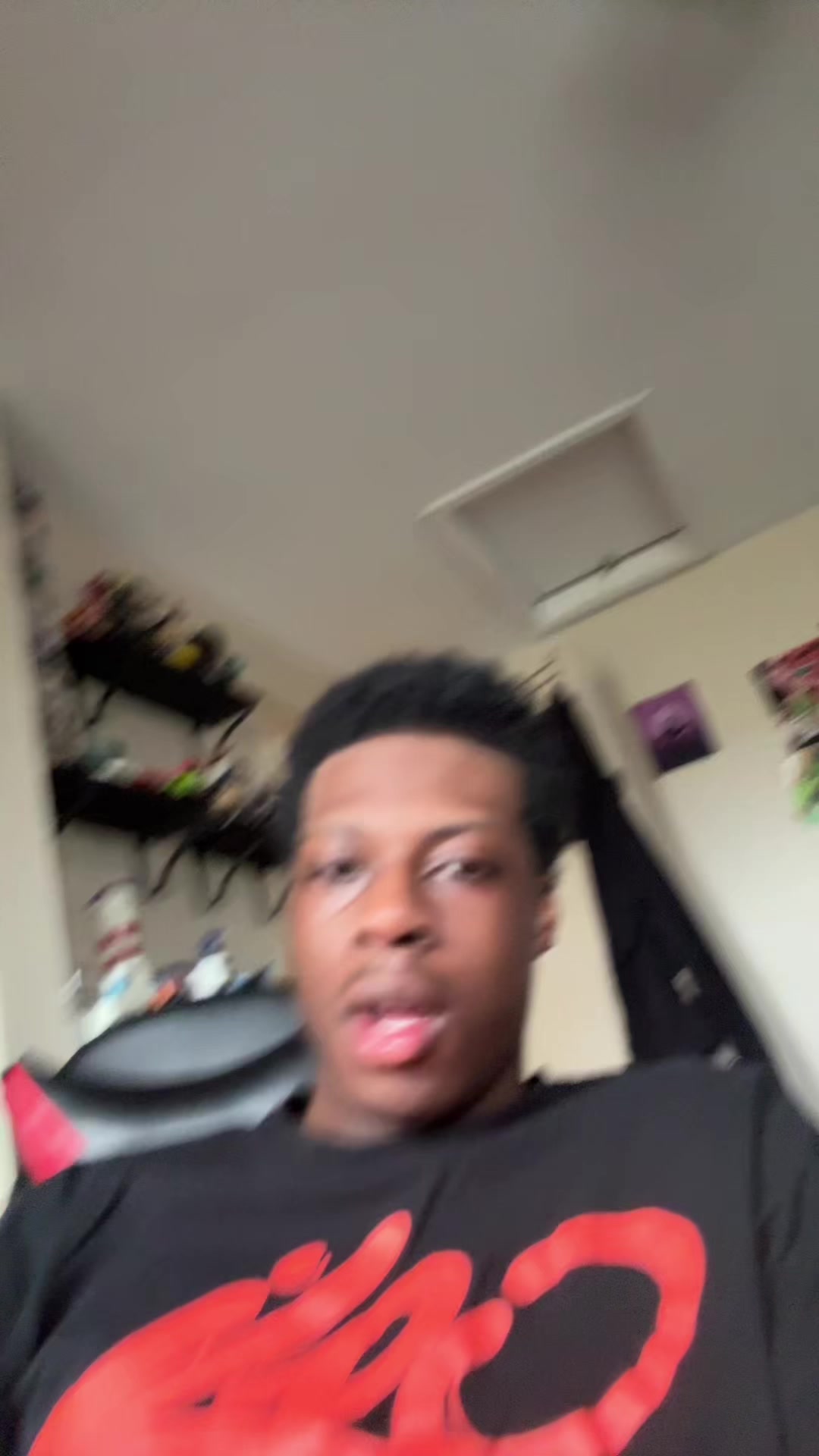 @CERTIFIEDEATER