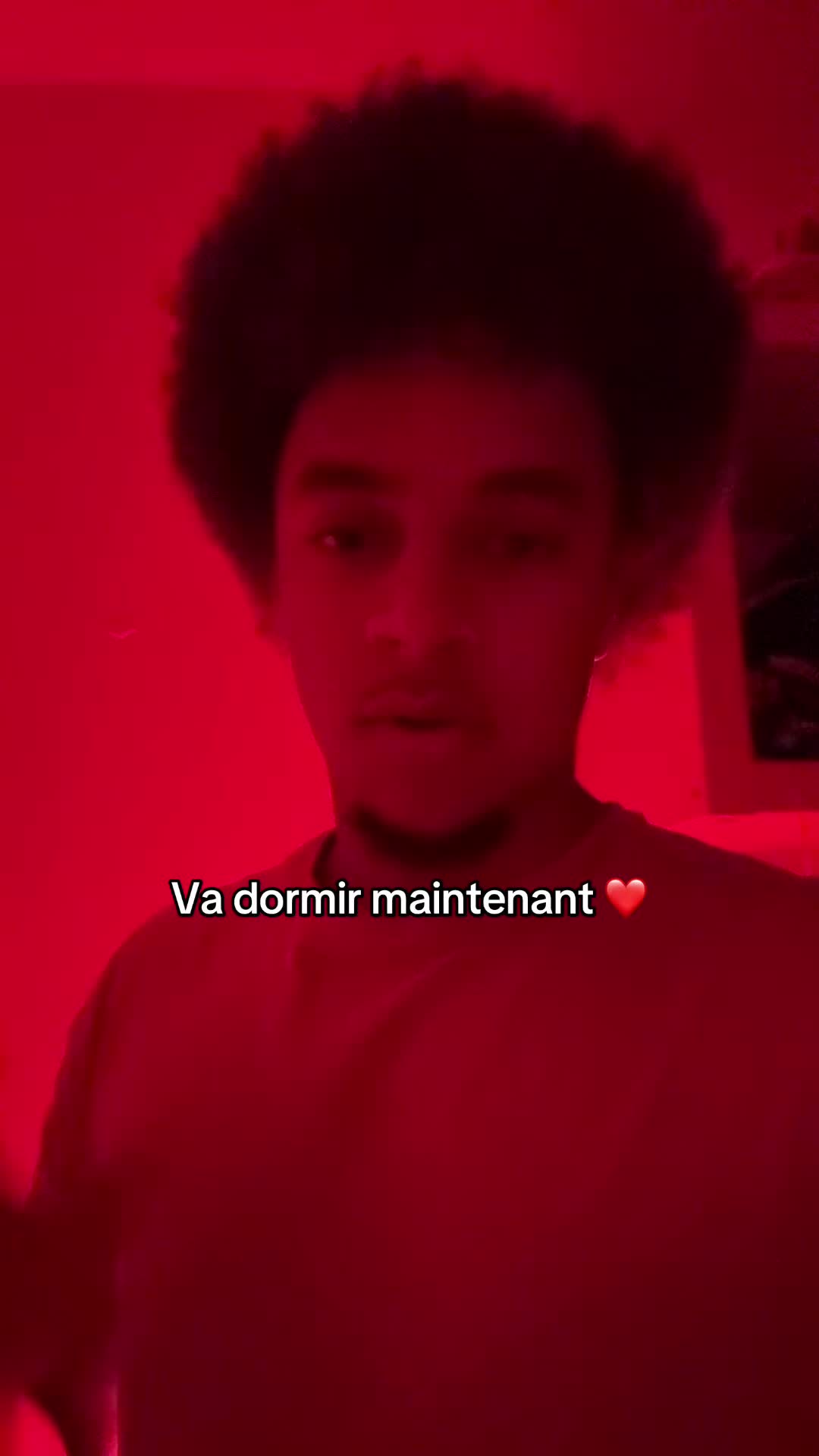 @Clément 🚀