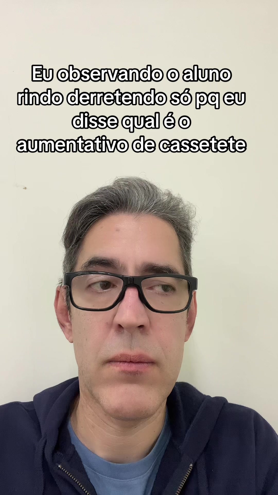@Prof. Marcel Camargo