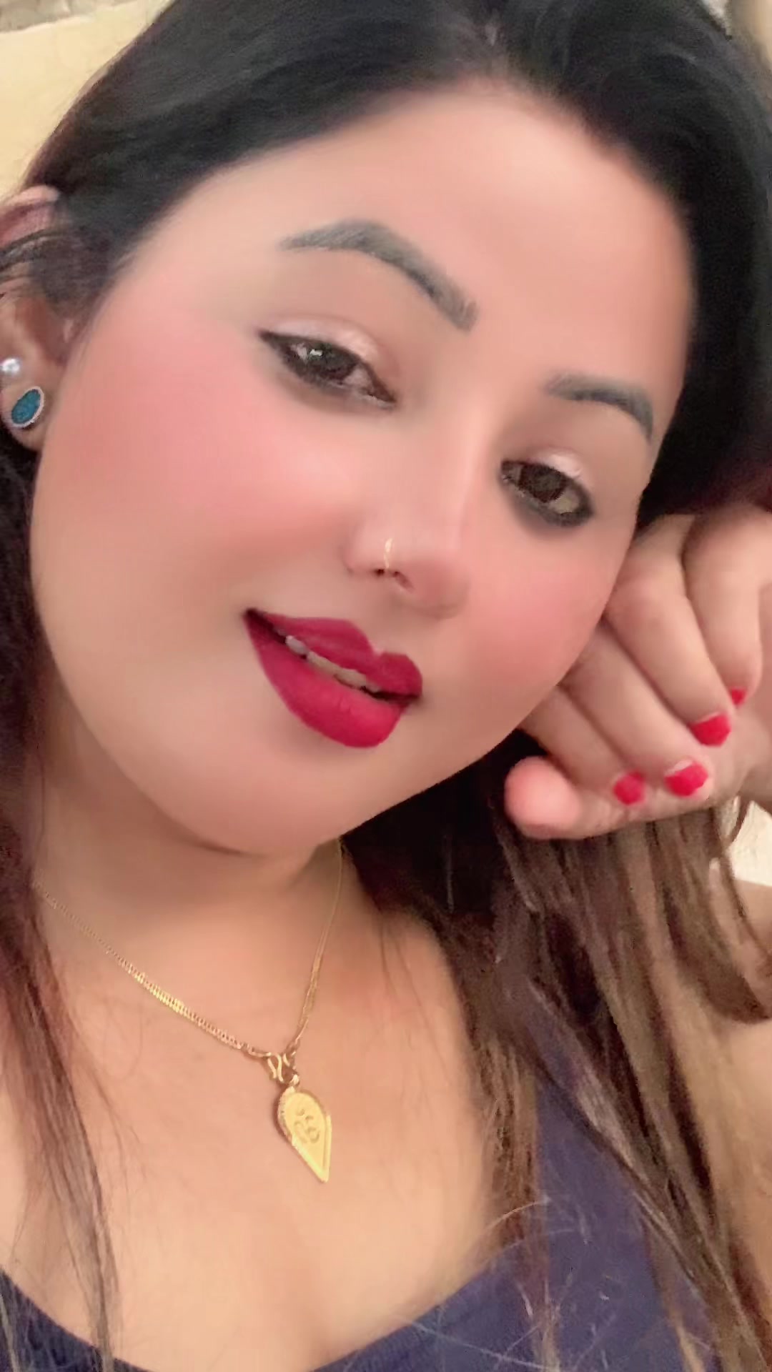 @Nanu1🇳🇵🇲🇹