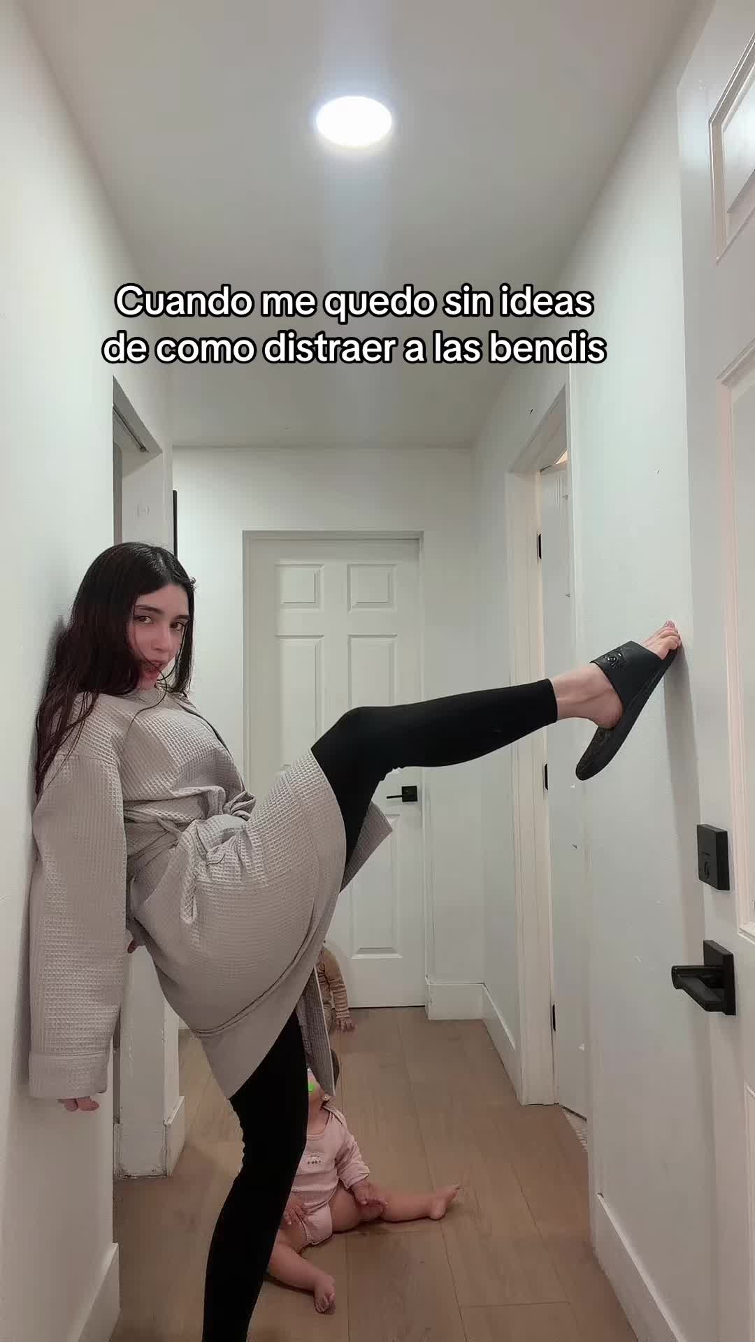 @Justayleen