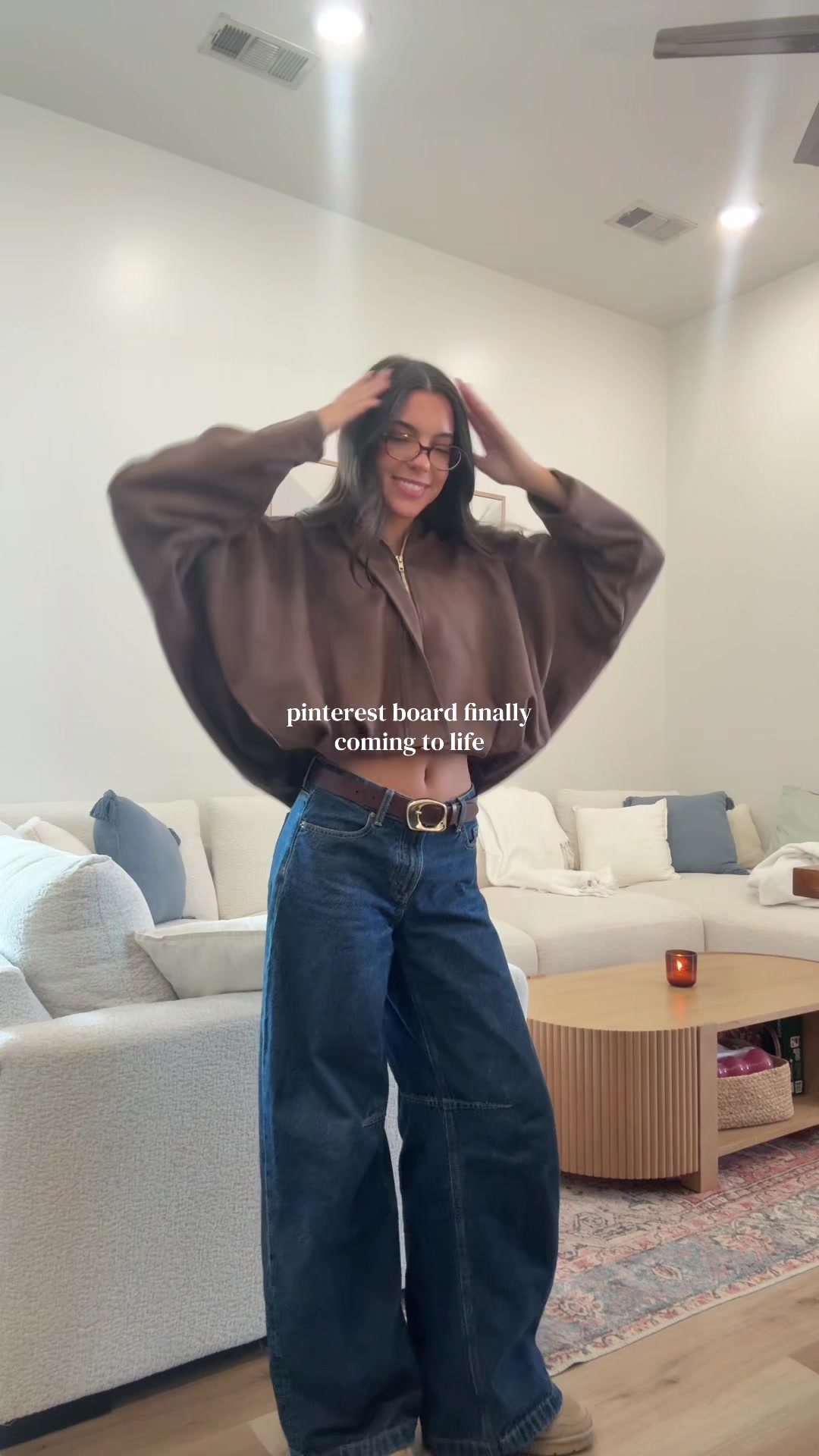 @liv