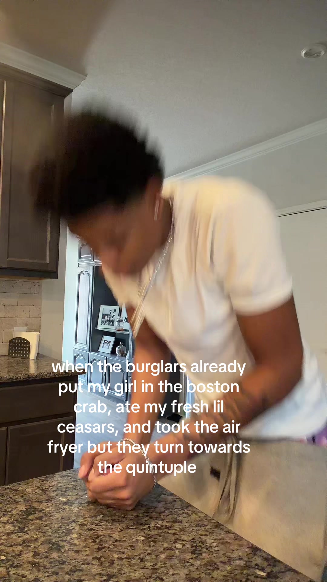 @darius