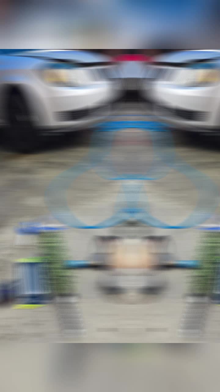 @W1CK3D