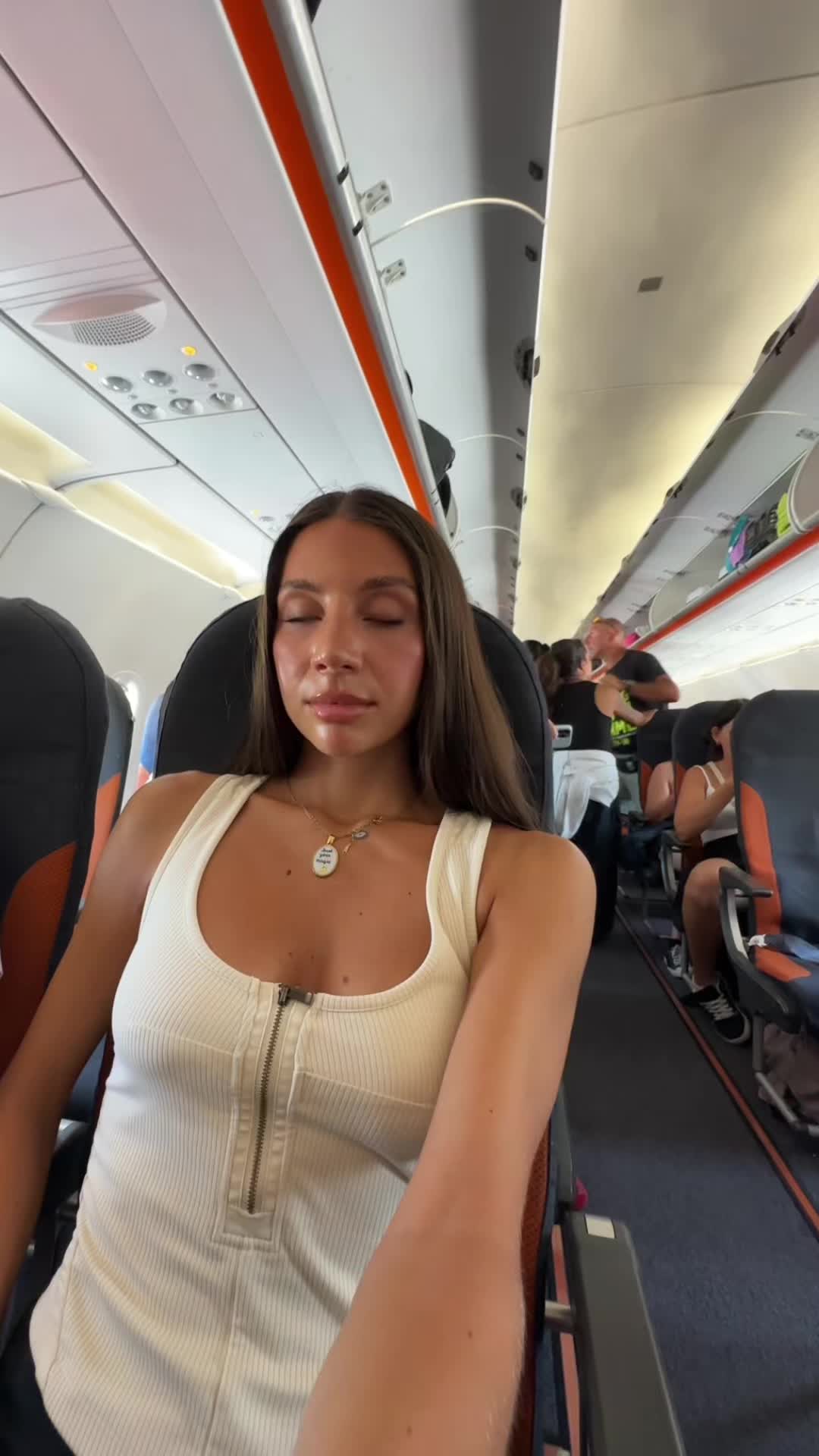 @giolame