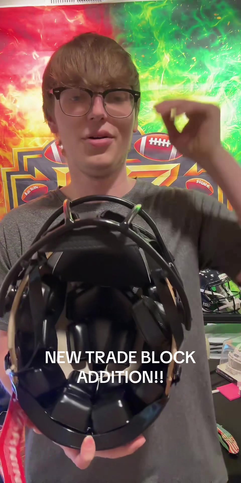 @HZ.Breaks