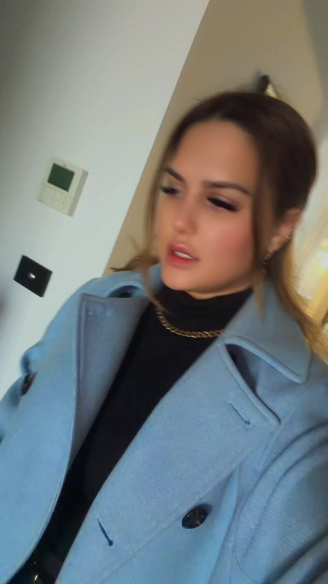 @Mashaz Latifi Ⓜ️