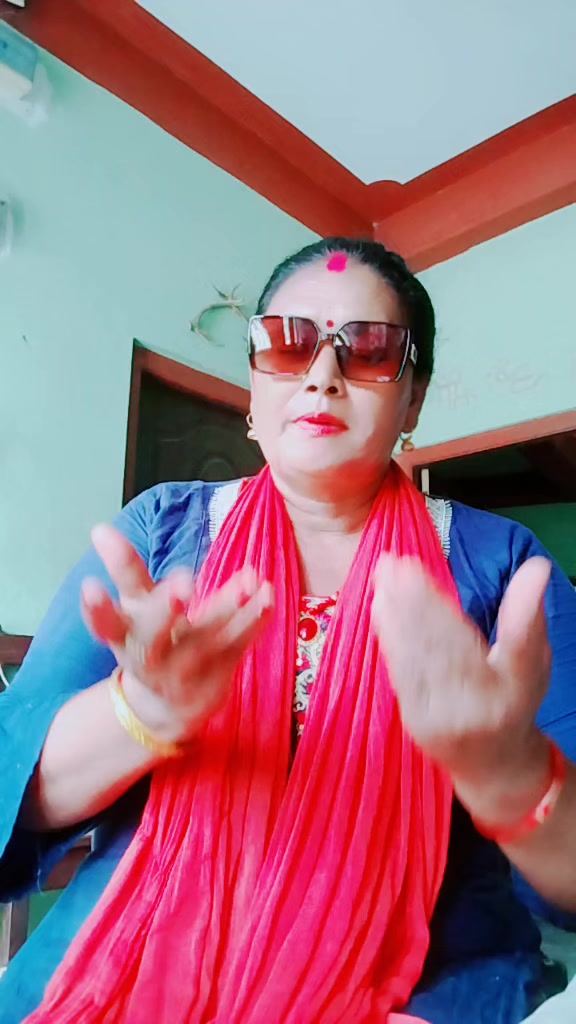 @shantithapa