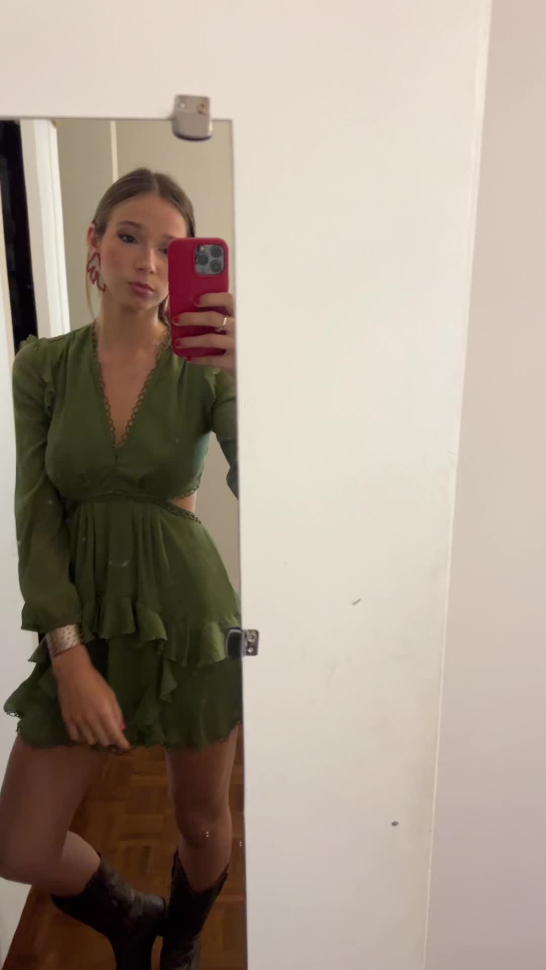 @lulii