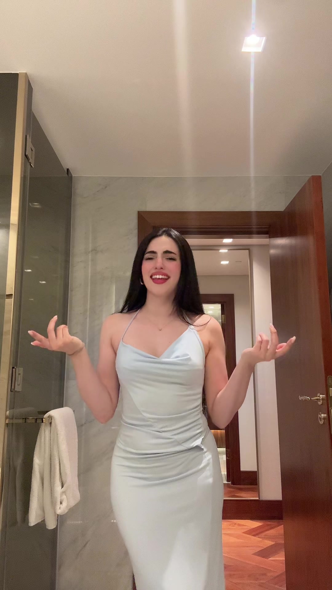 @Khawla | خولة