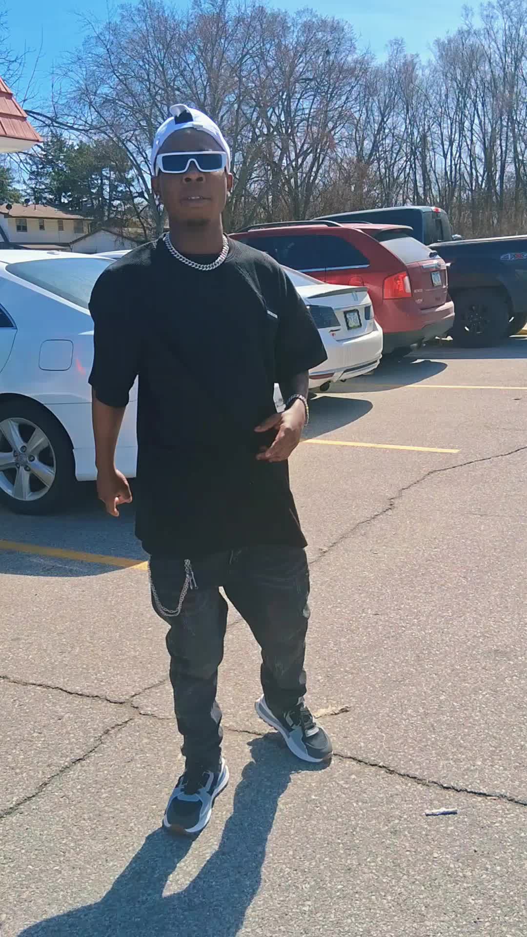 @flash dollars 🇺🇸⚔️📺📺