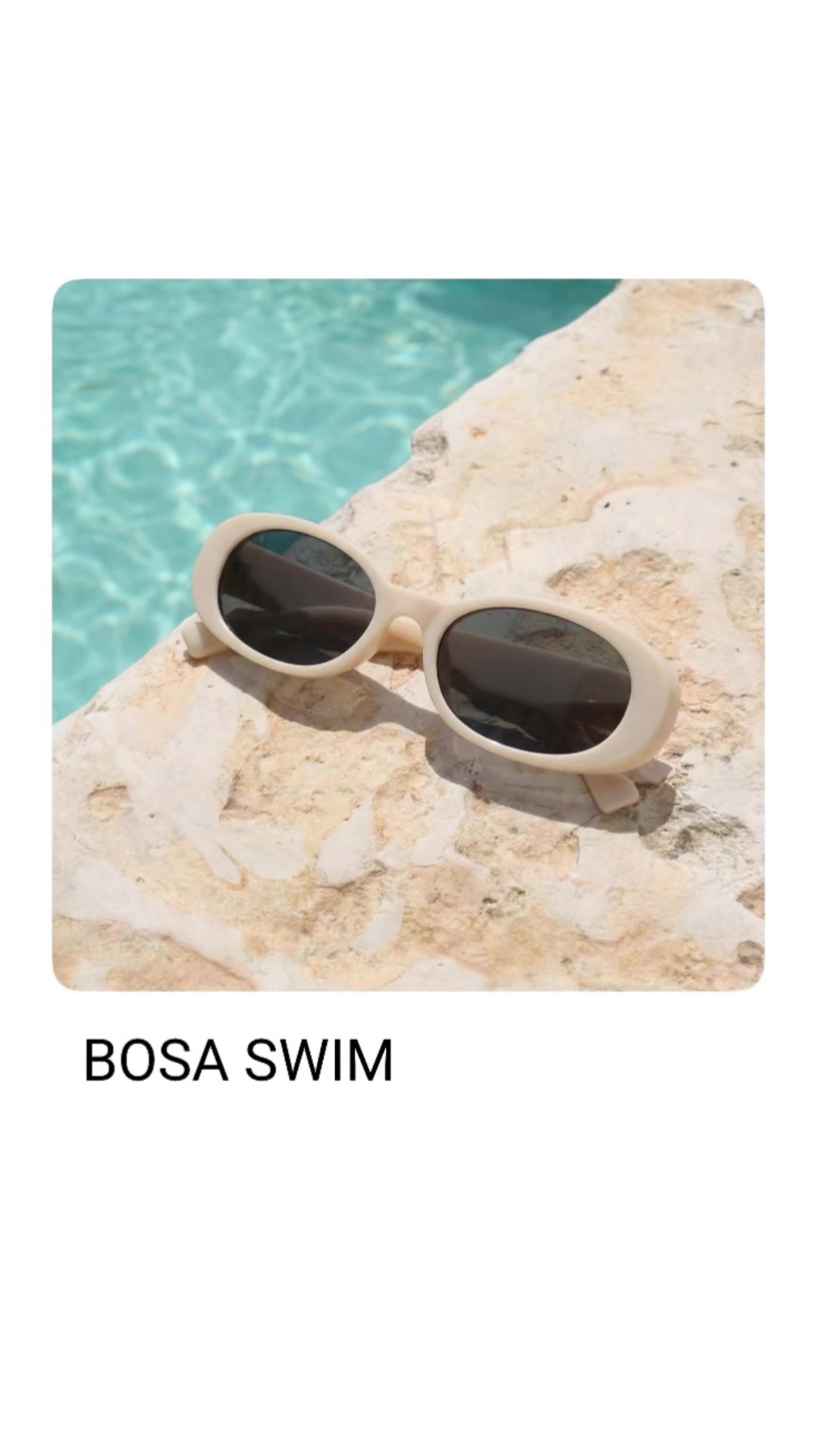 @BosaSwim