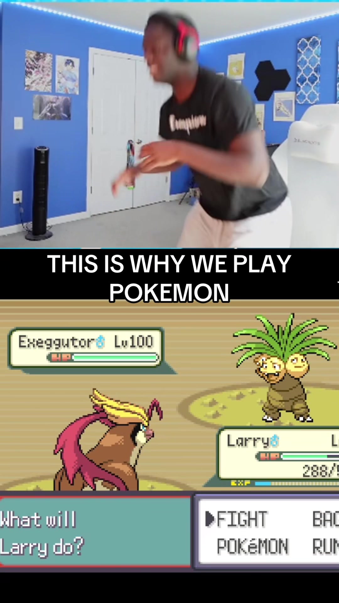 @igreg1204k