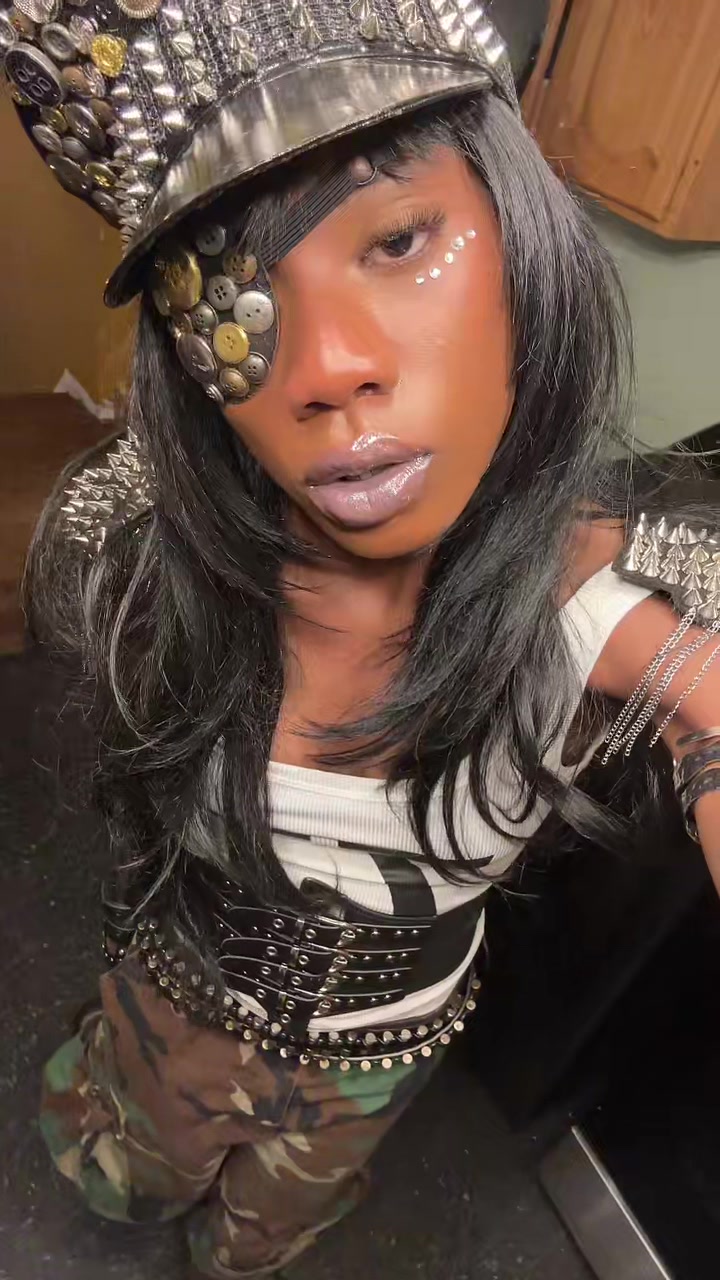 @notaladdinbutjasmine