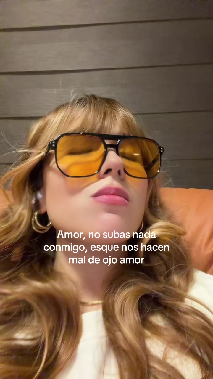 @Alexa Méndez