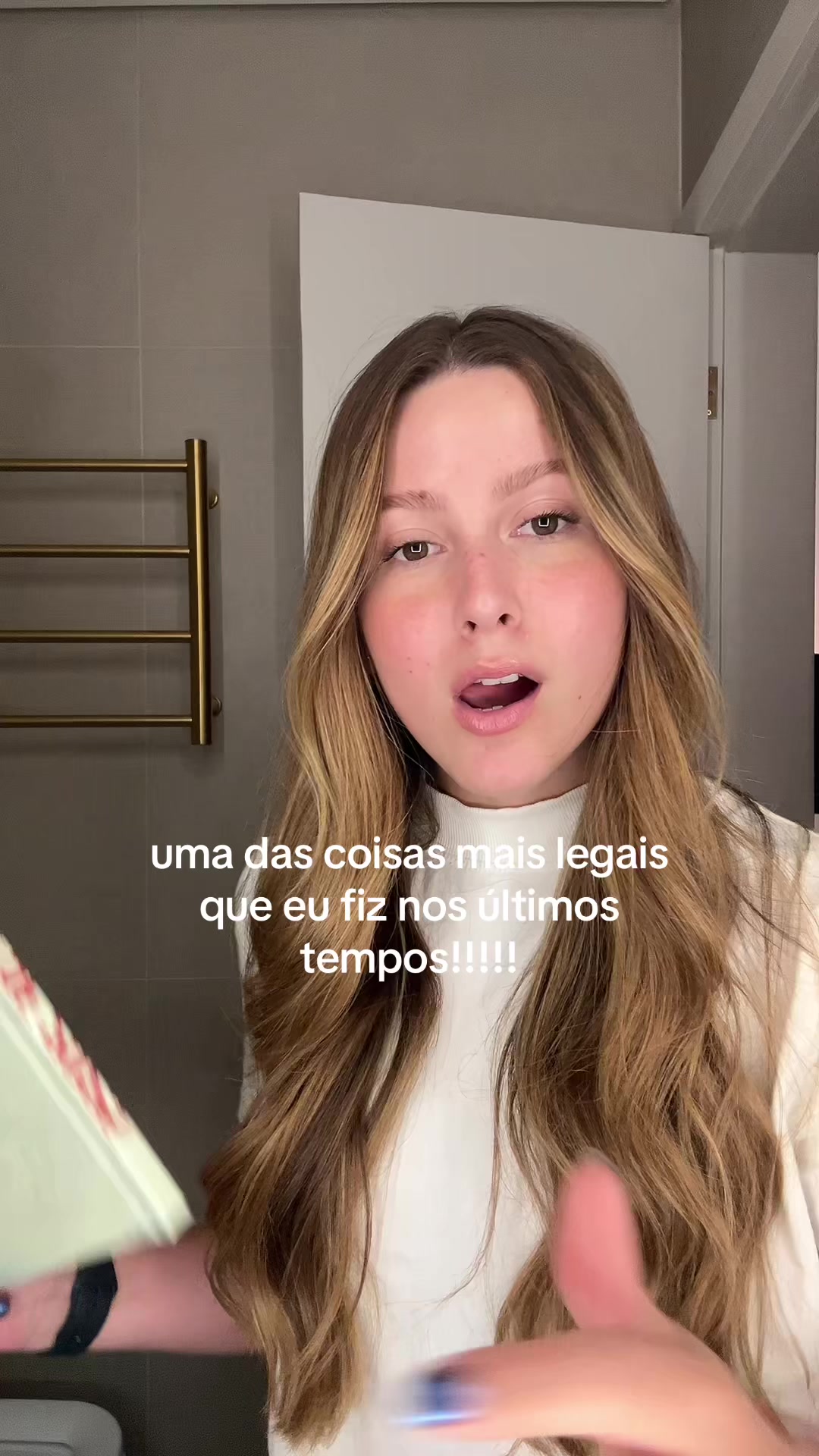 @Vit&oacute;ria Souza
