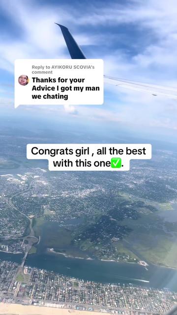 @rubby_dotty