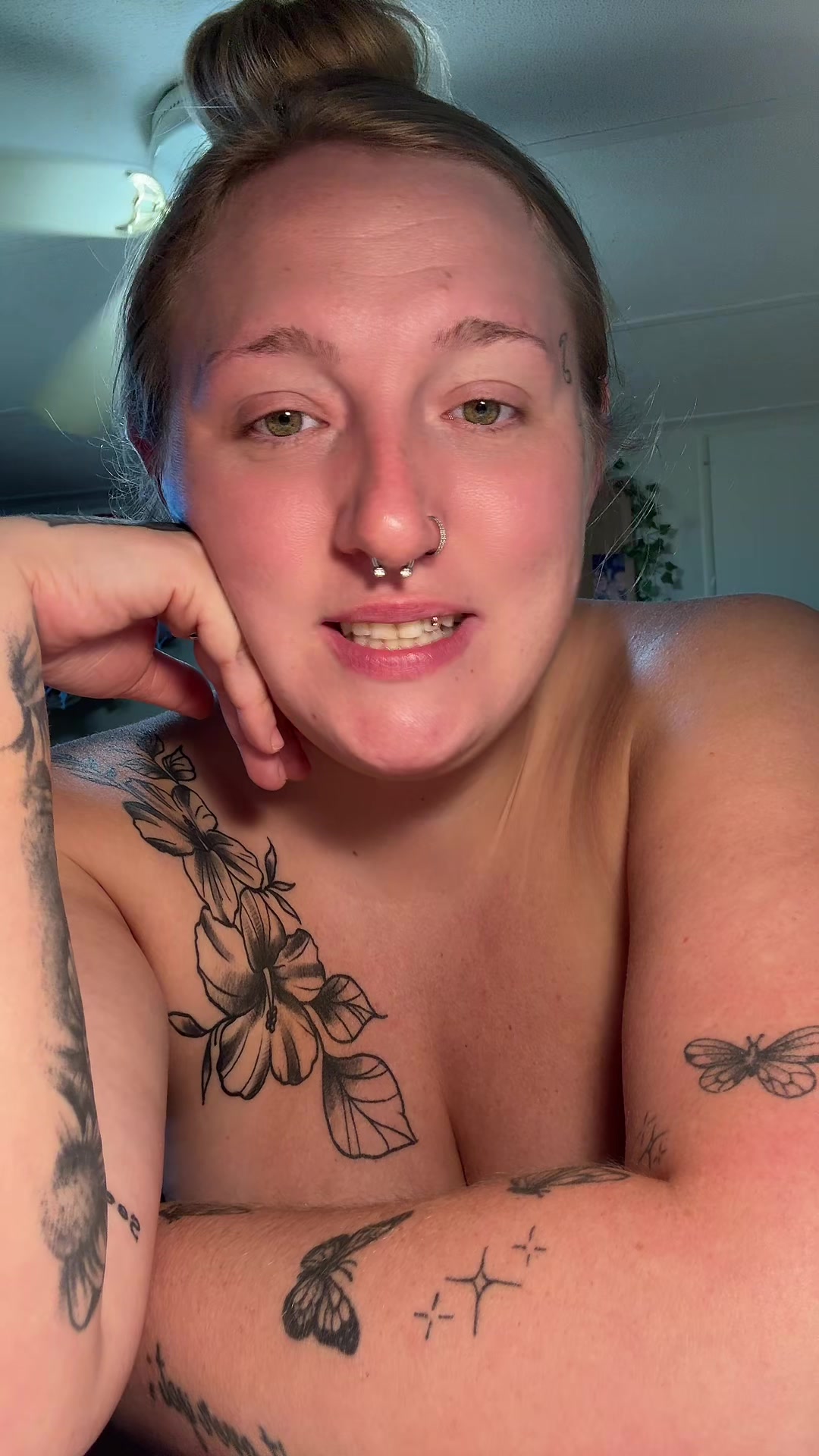 @SIERRAAAA