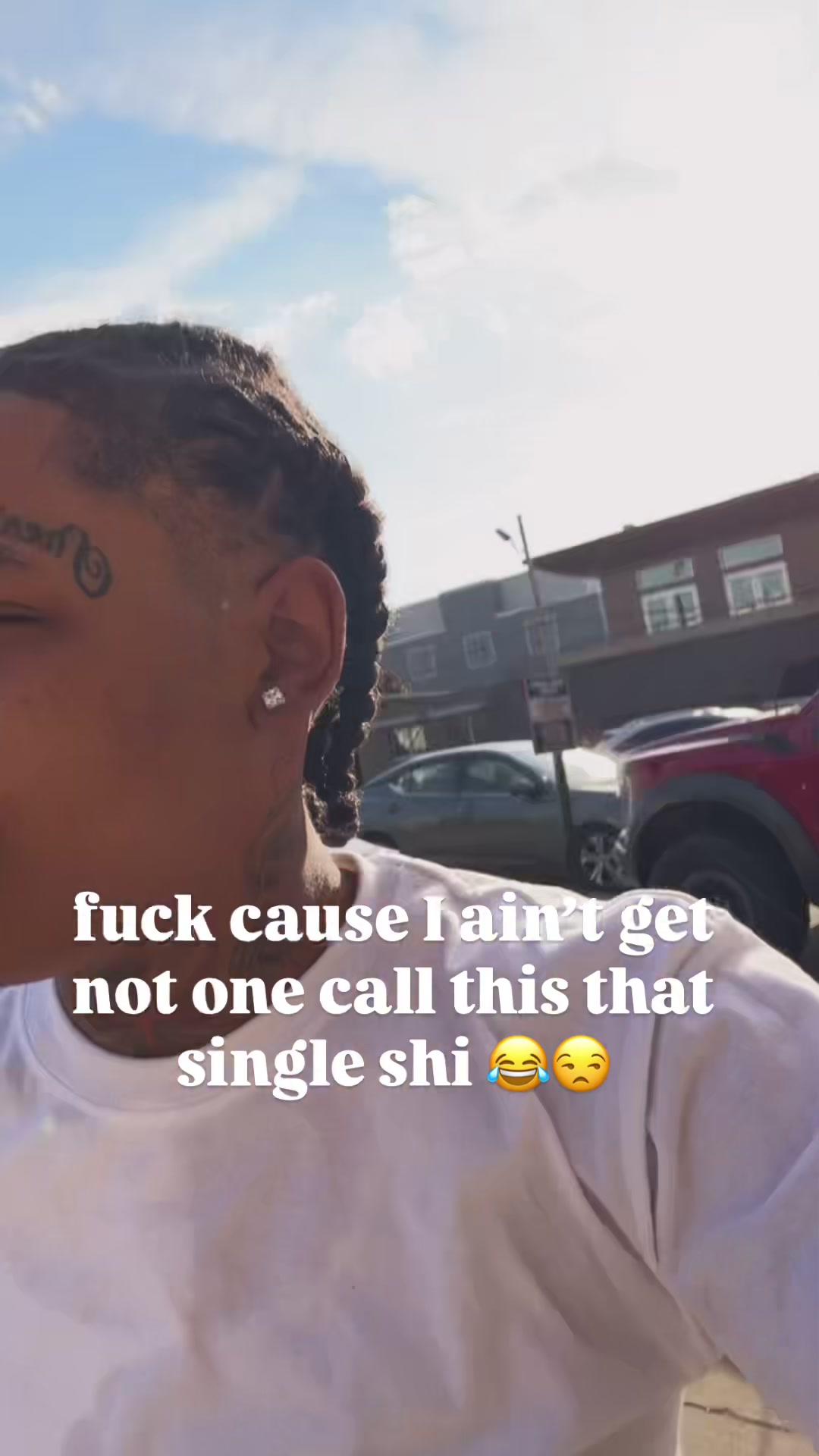@BreBre32k