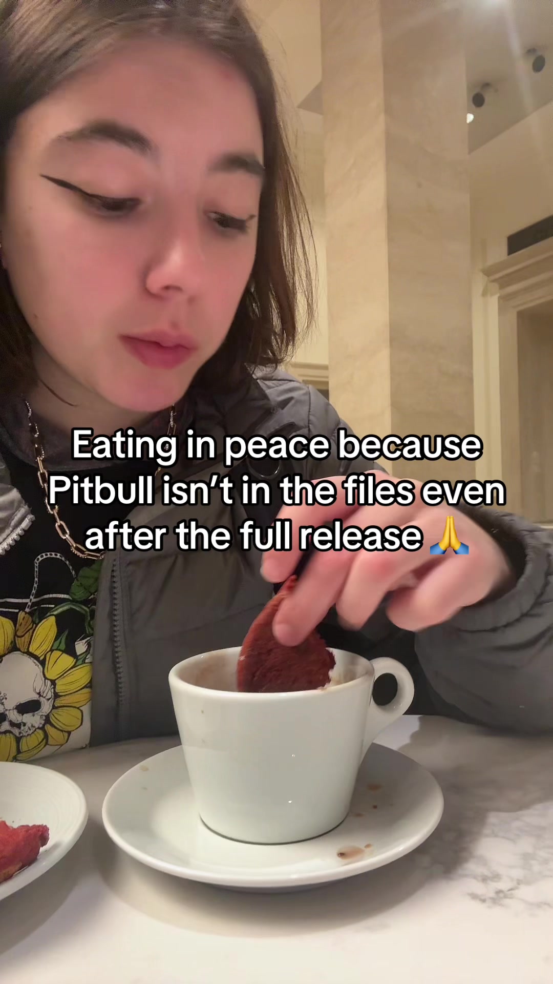 @Nezubaby