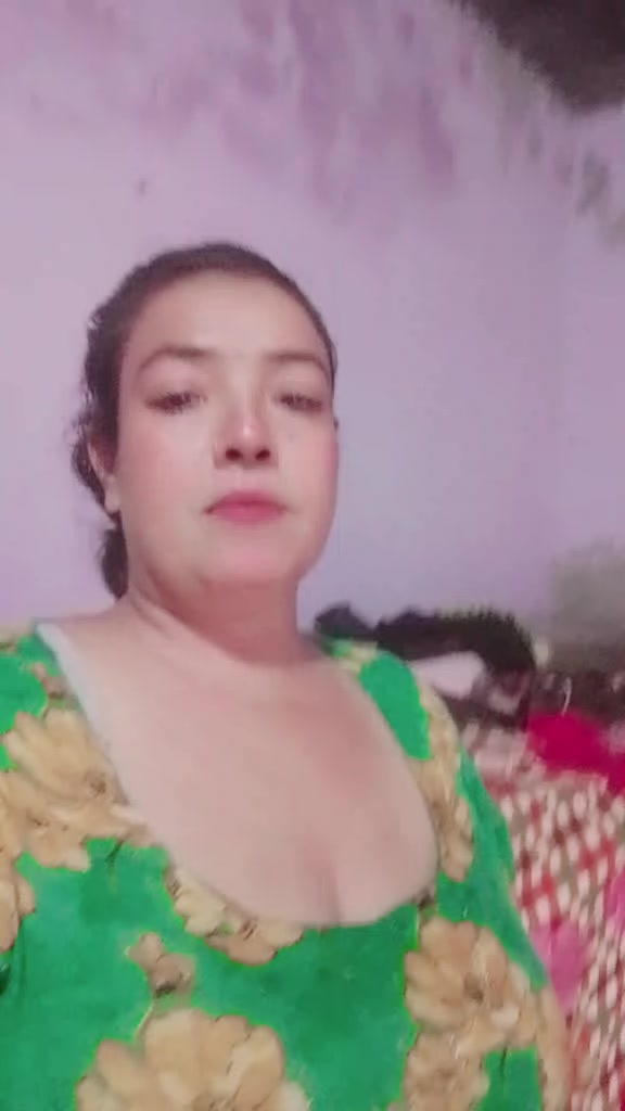 @najma Baloch5566