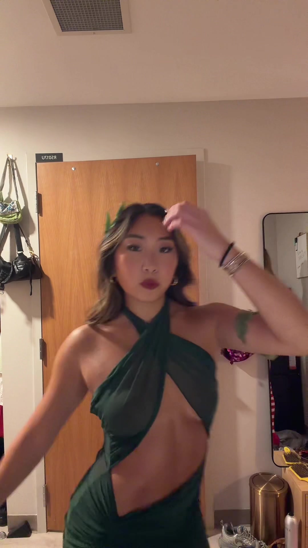 @dillyn kim