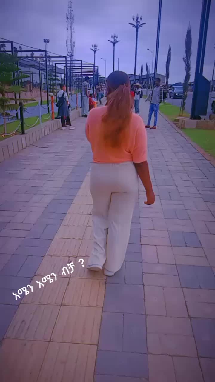 @hiywet