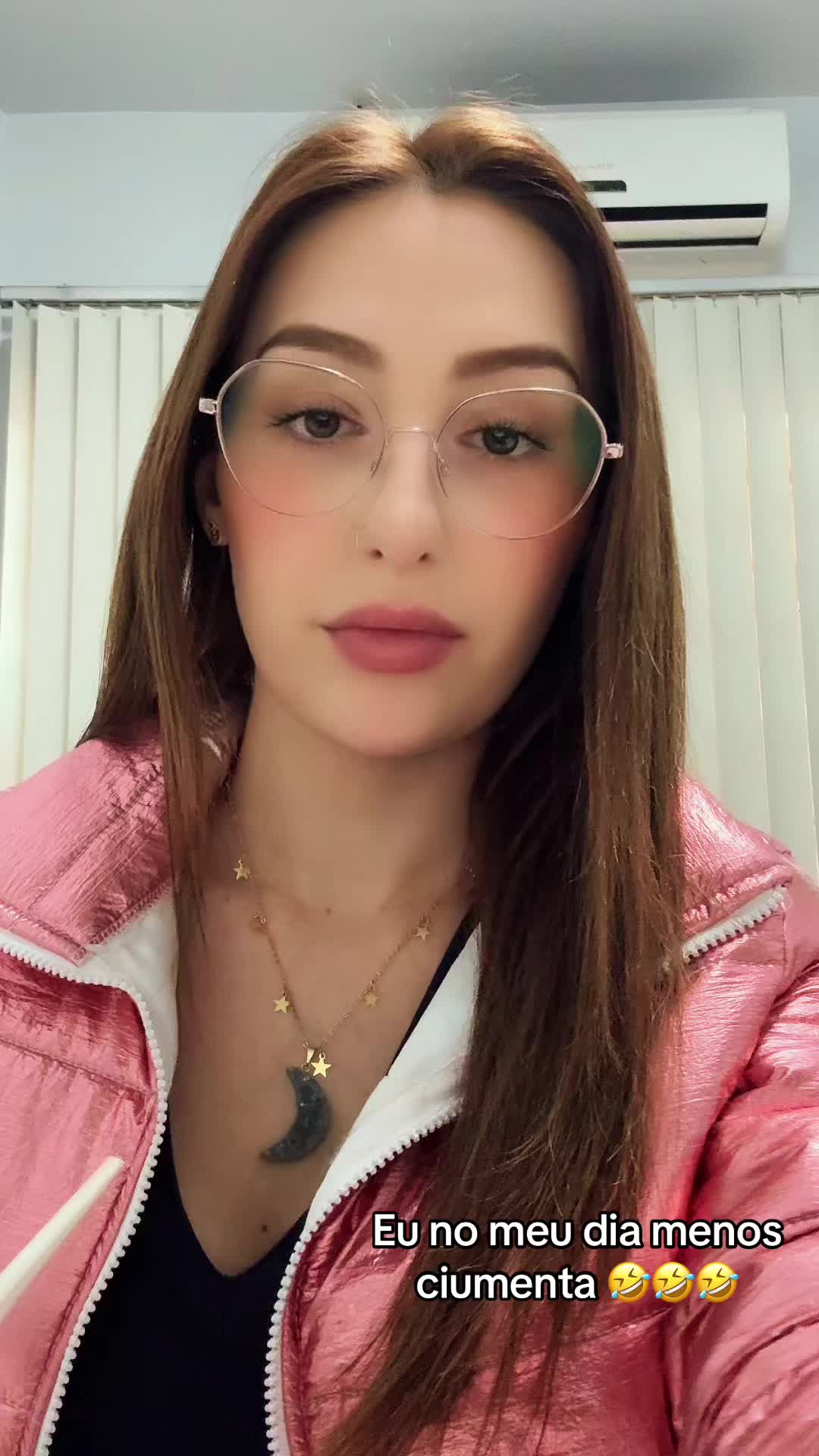 @CamillaFilippin