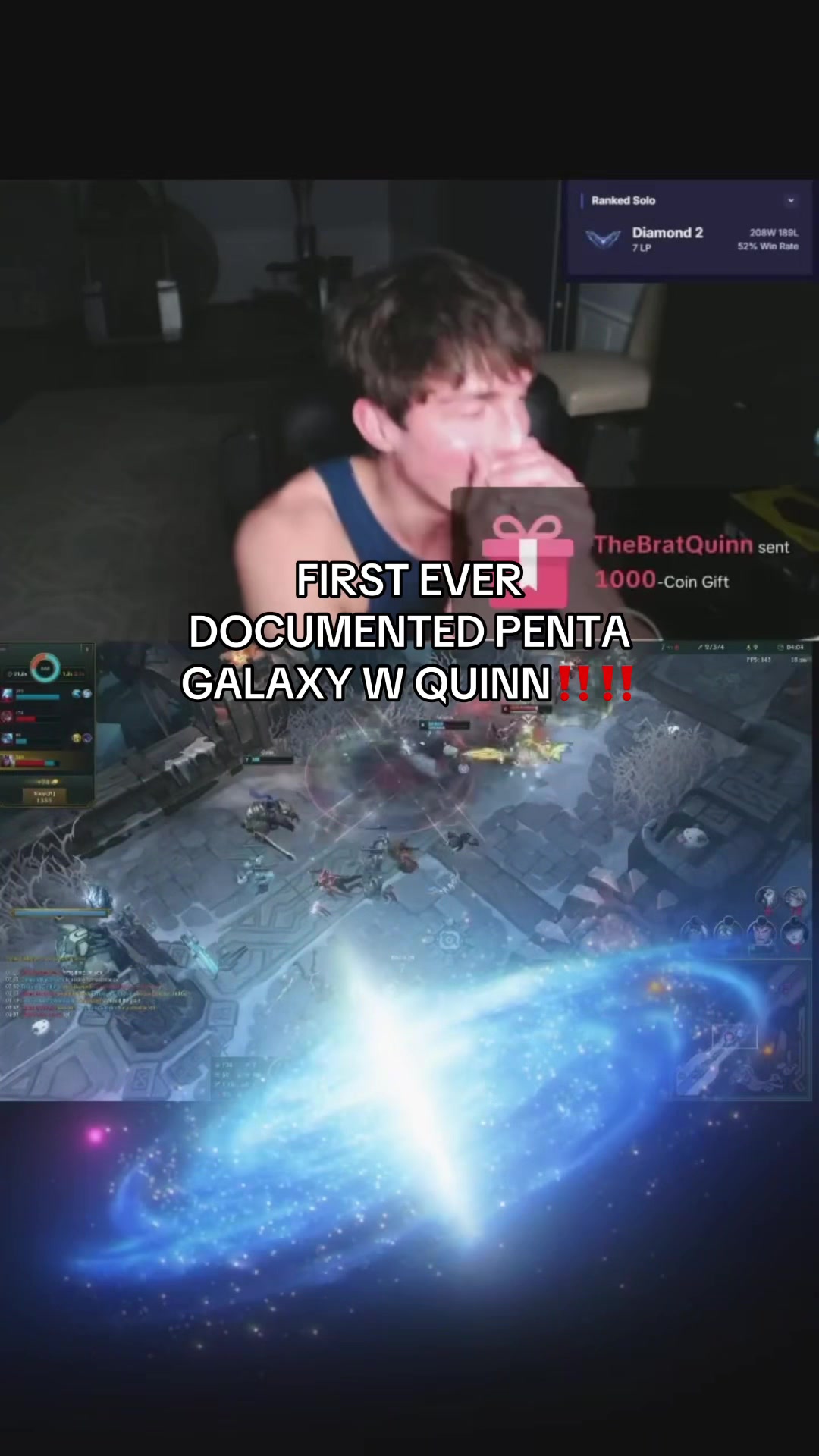 @DeanTooLit