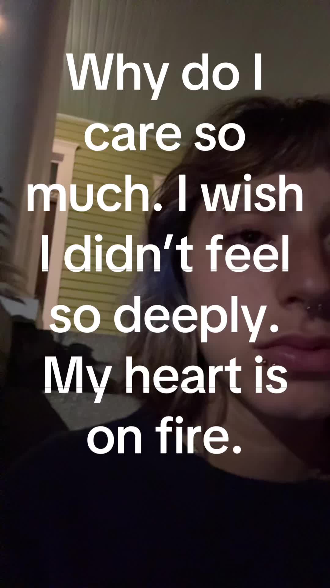@AVA