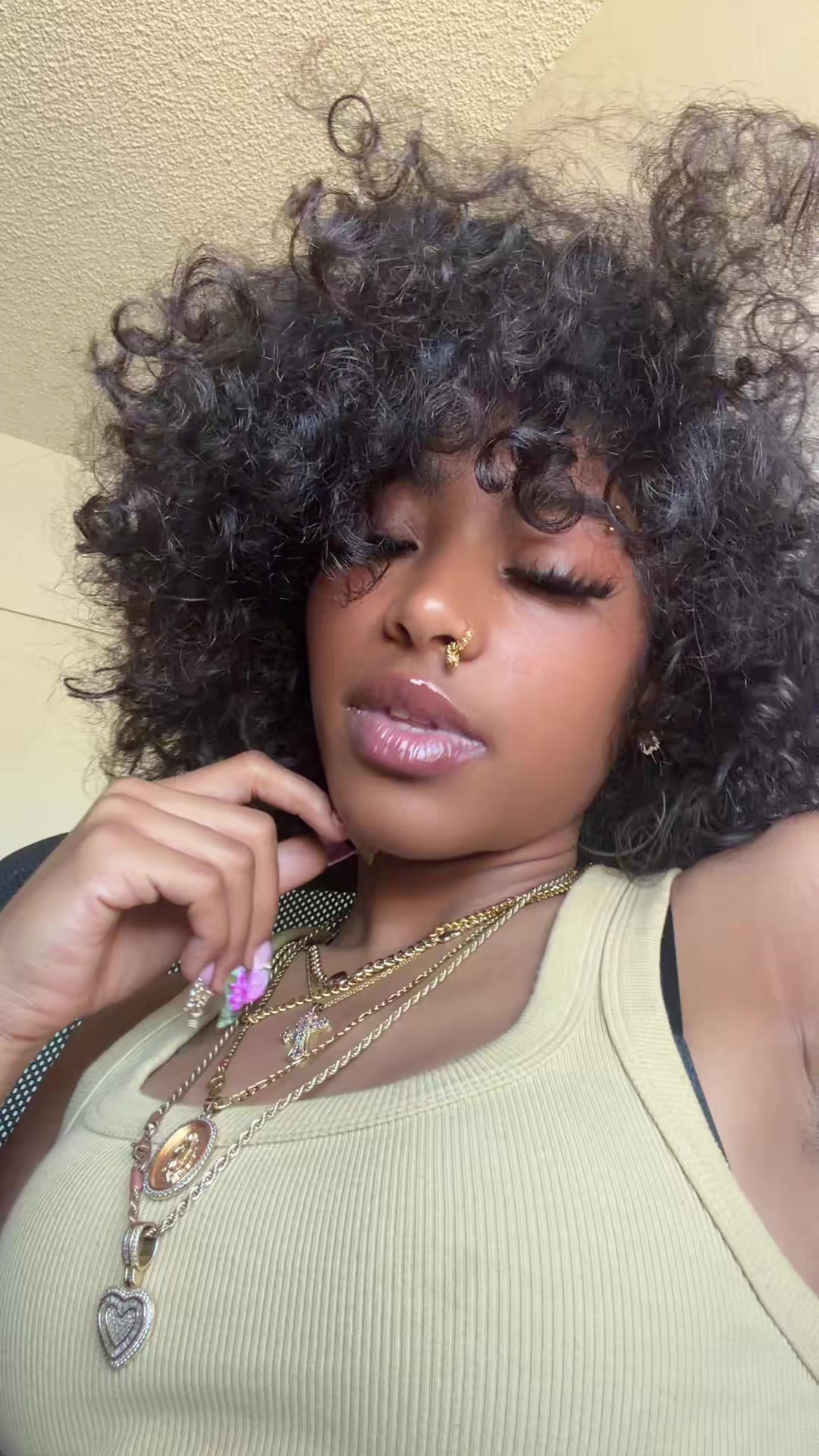 @Honey 🍯
