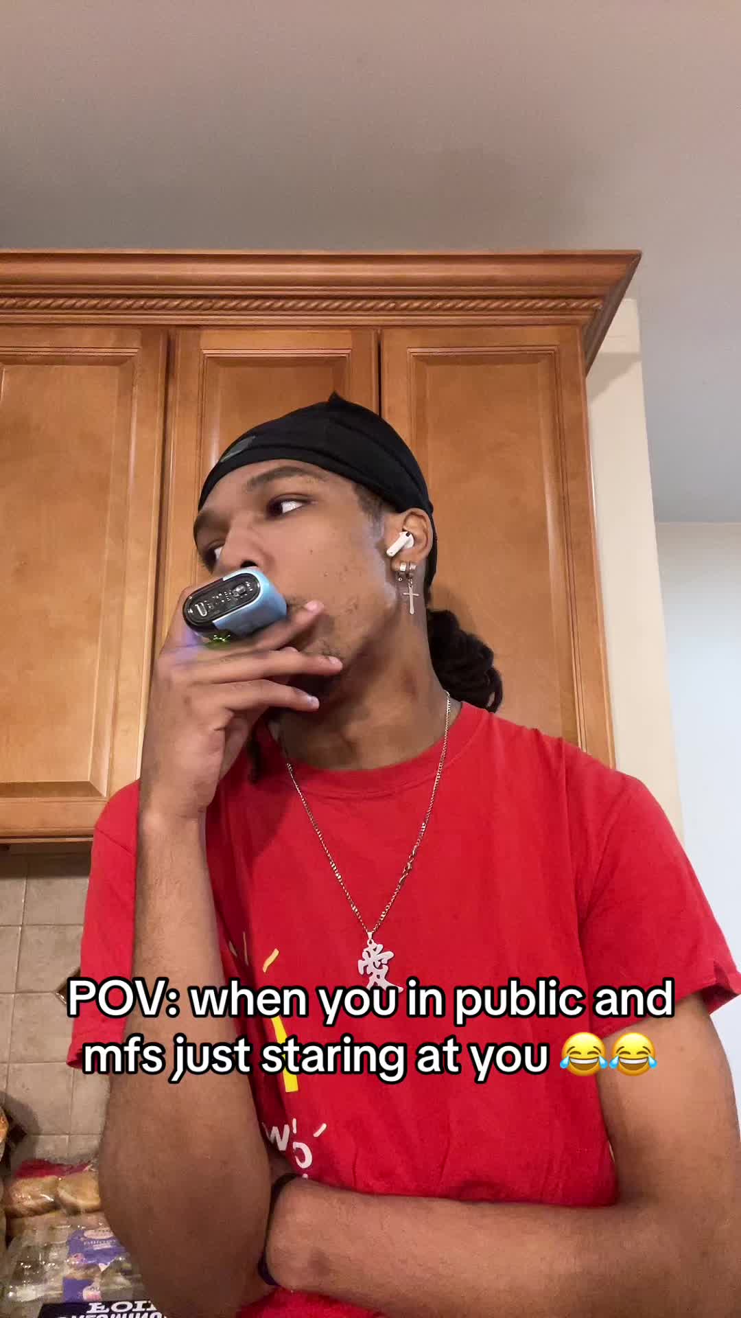 @DANIEL🤝🏾🦉🦇