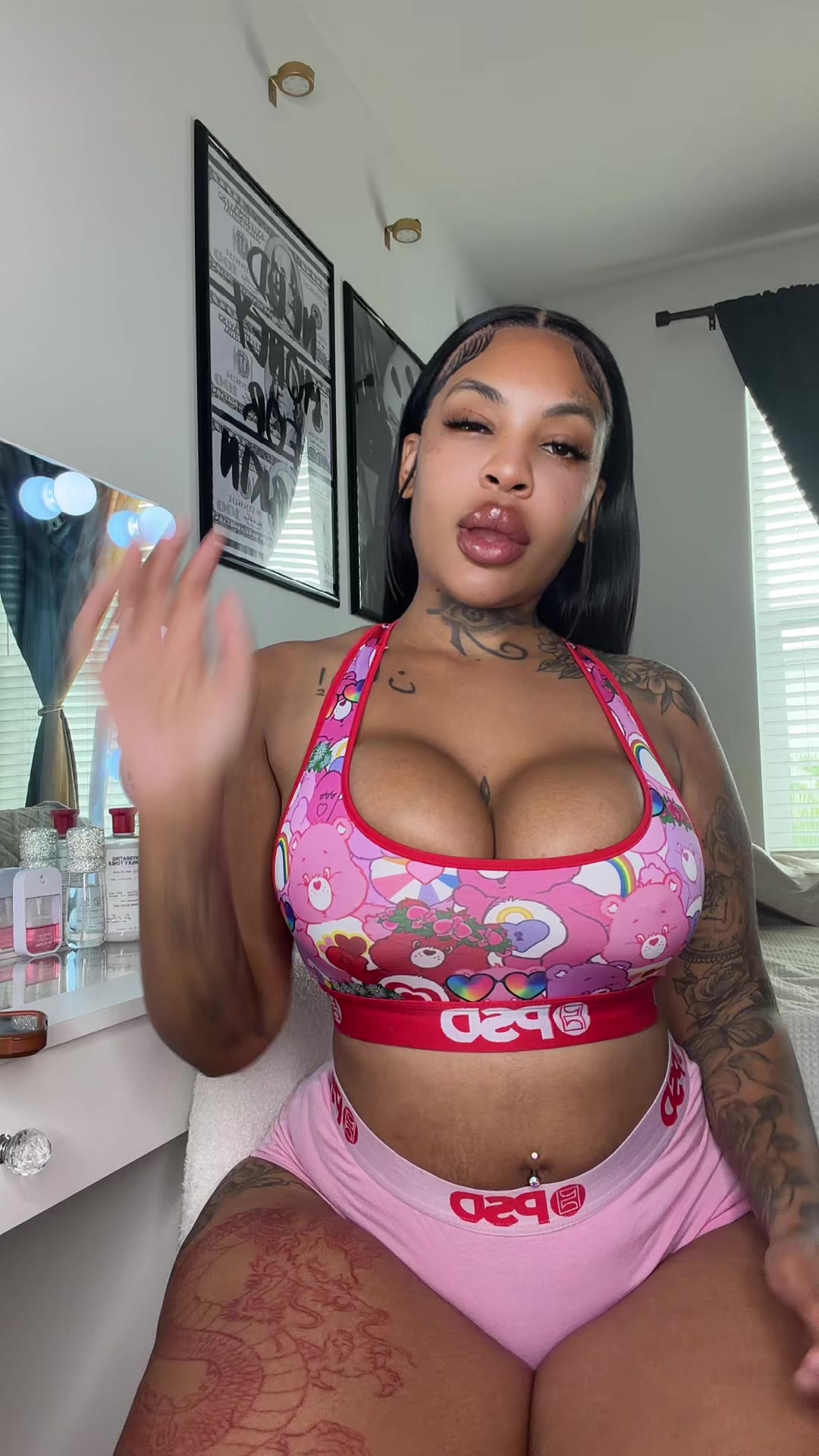 @Queenxkiaaa