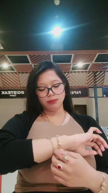 @Nonapapua👑
