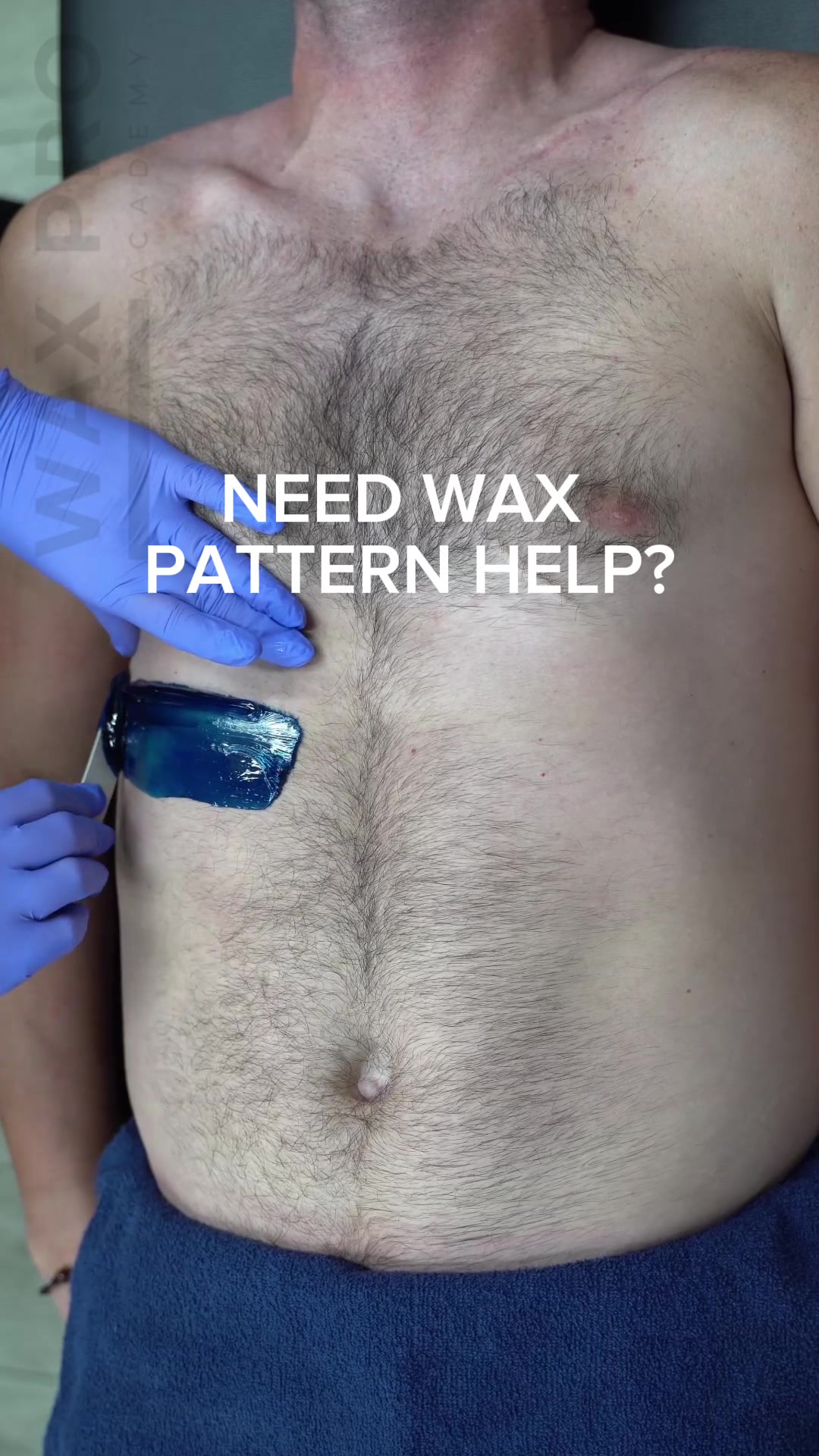 @The Wax Pros