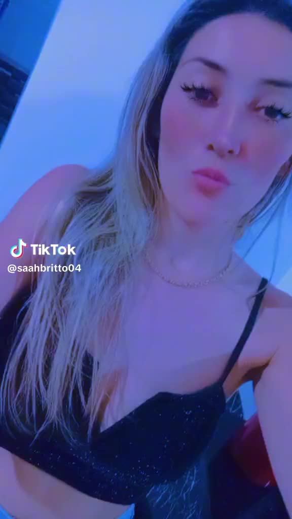 @@Loirex✨🌪️