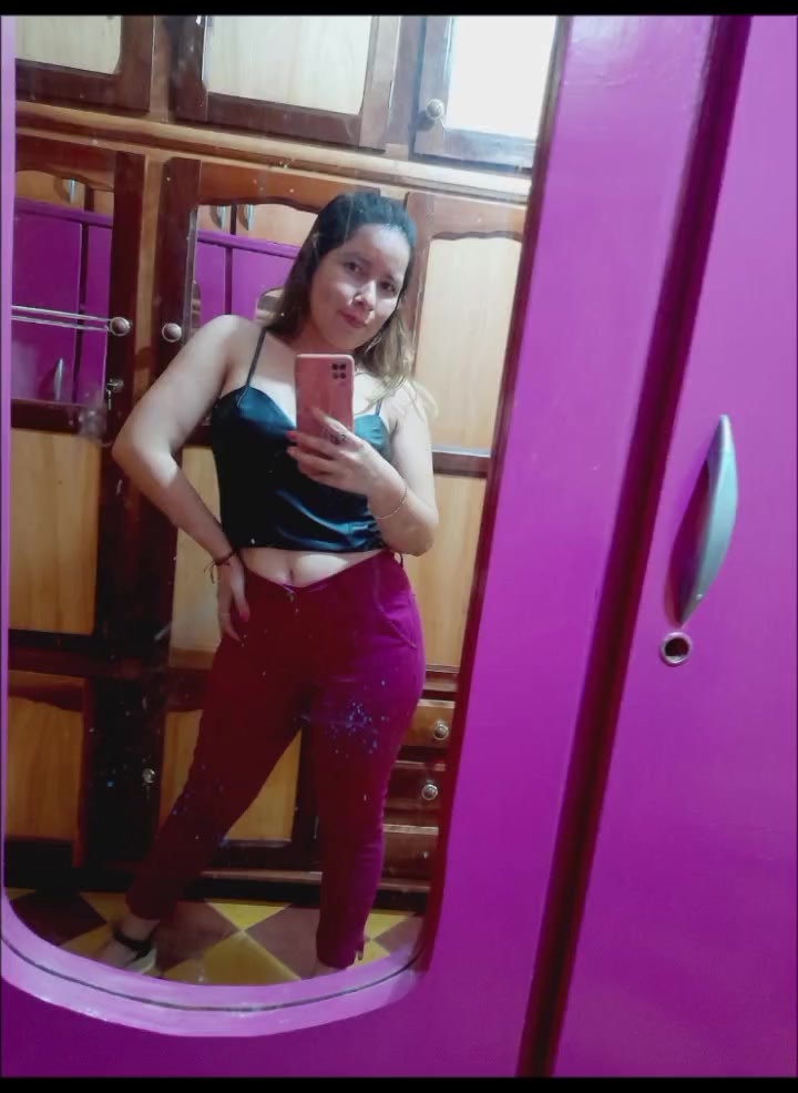 @♡Ara Galeano♡👑💜