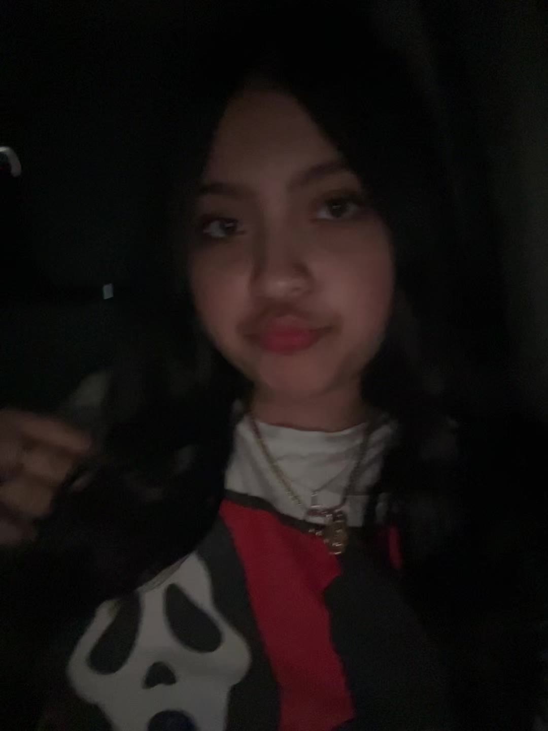 @𝖄𝖆𝖗𝖎🦋🇲🇽