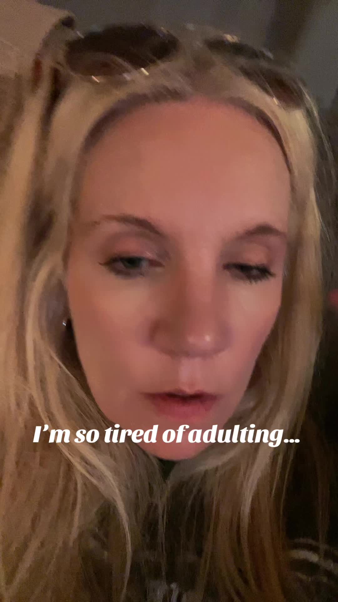 @Carrie