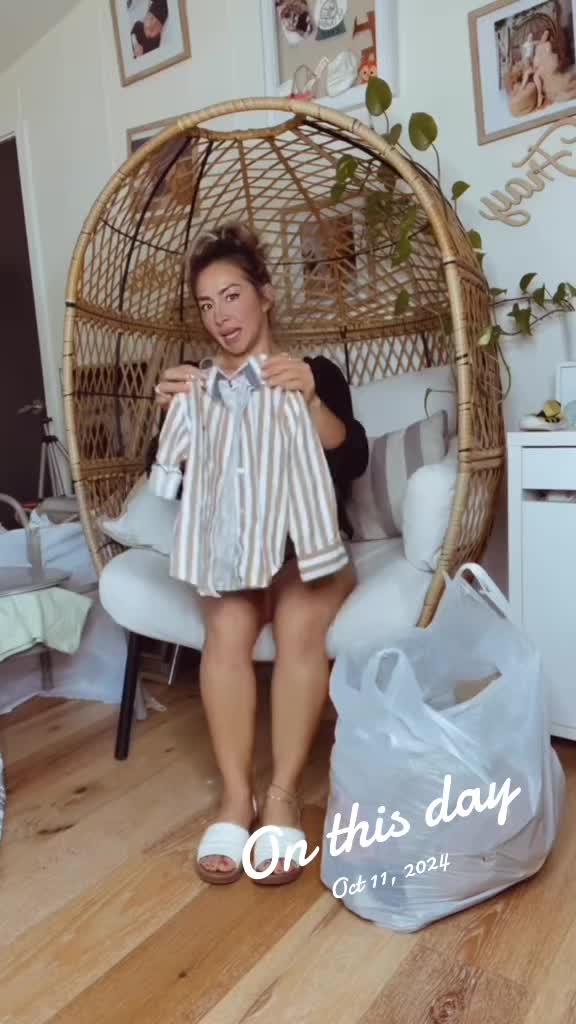 @Anita Bonita