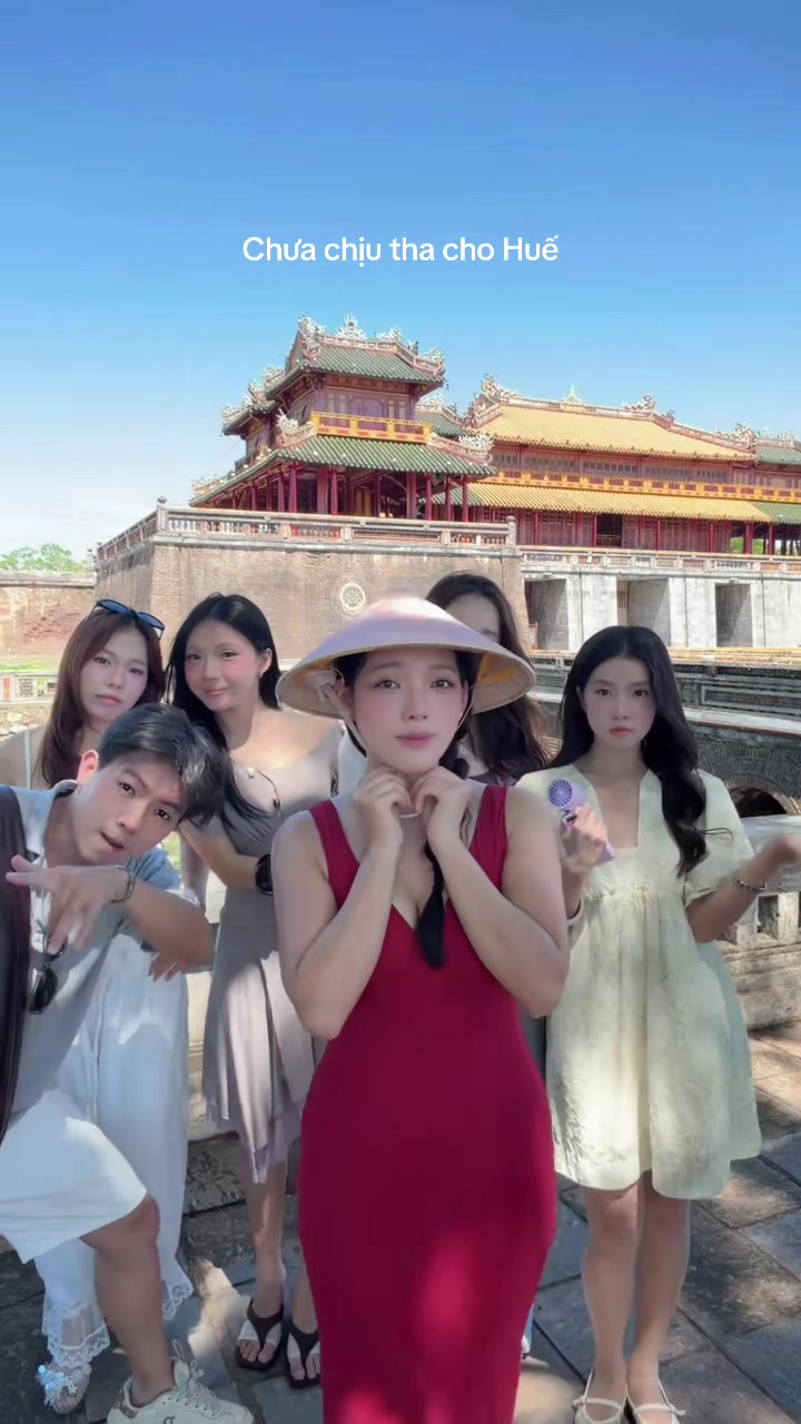 @Hà Pu đây nè