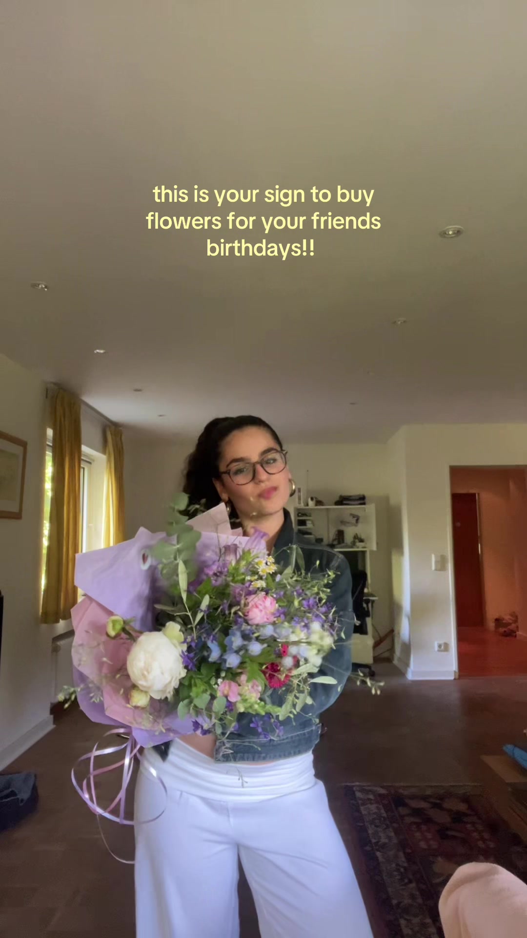 @niusha