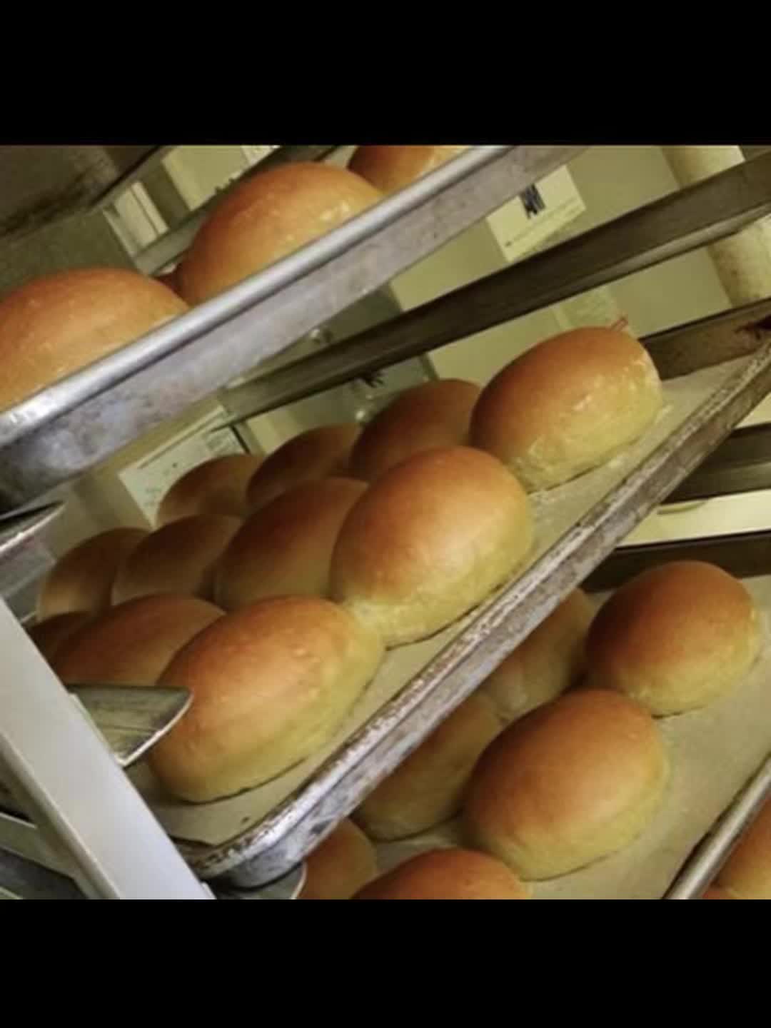 @Chunkysburgers