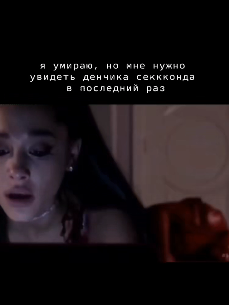 @𝘴𝘮𝘰𝘬𝘺𝘱𝘢𝘸 𝘹.𝘲