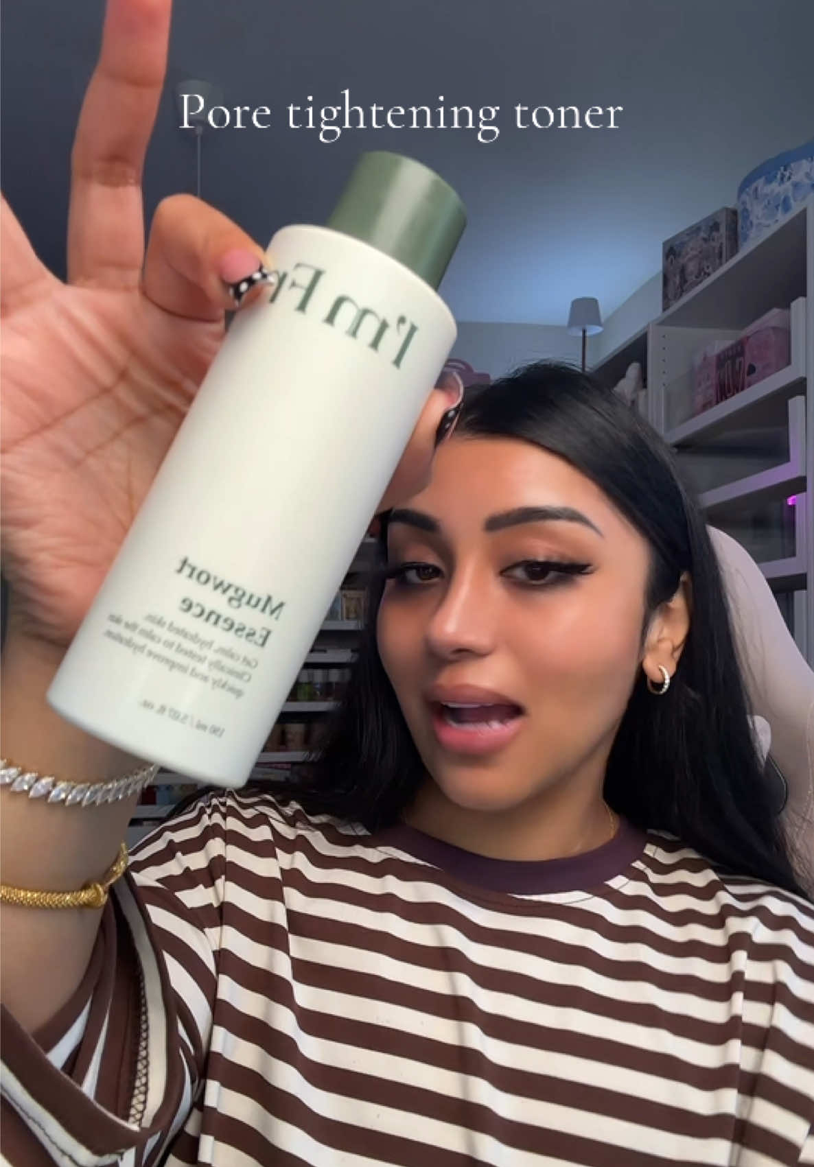 @Anne Koii | Beauty&Self Care